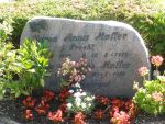 Karen Anna Precht.JPG
